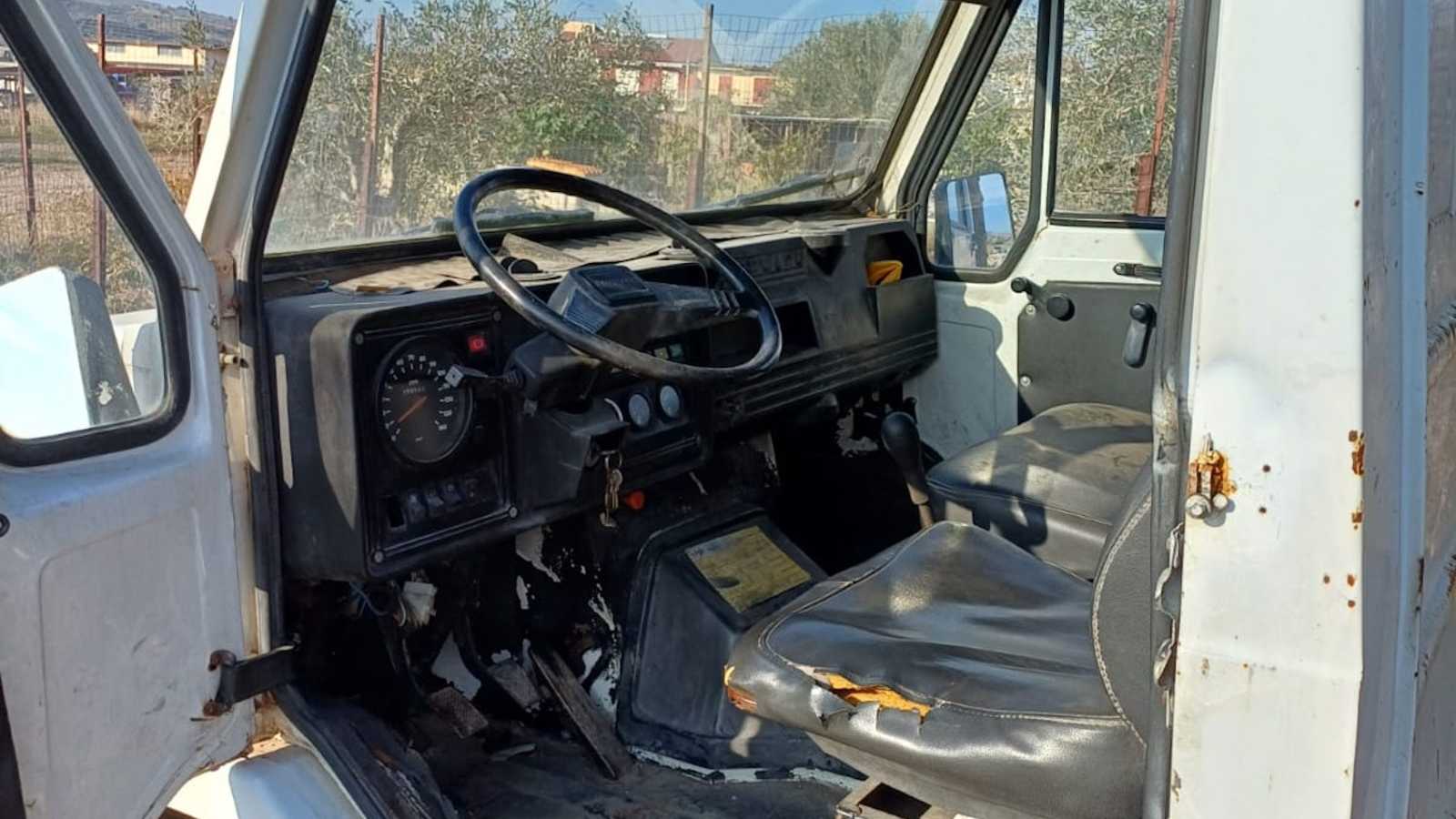 OmecoHub - Immagine 8